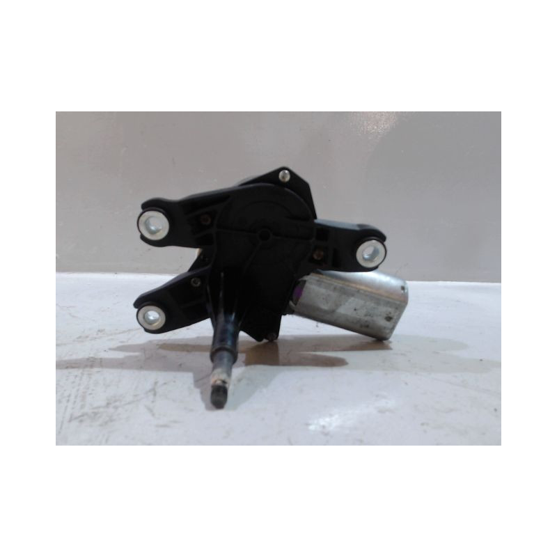 MOTEUR ESSUIE-GLACE ARRIERE RENAULT LAGUNA II 00-2005