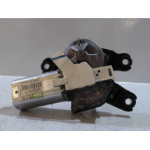 MOTEUR ESSUIE-GLACE ARRIERE RENAULT LAGUNA II 00-2005