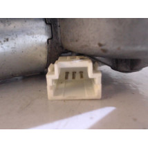 MOTEUR ESSUIE-GLACE ARRIERE RENAULT LAGUNA II 00-2005