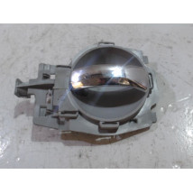 POIGNEE INTERIEURE PORTE ARRIERE DROIT CITROEN C3 2002-2005