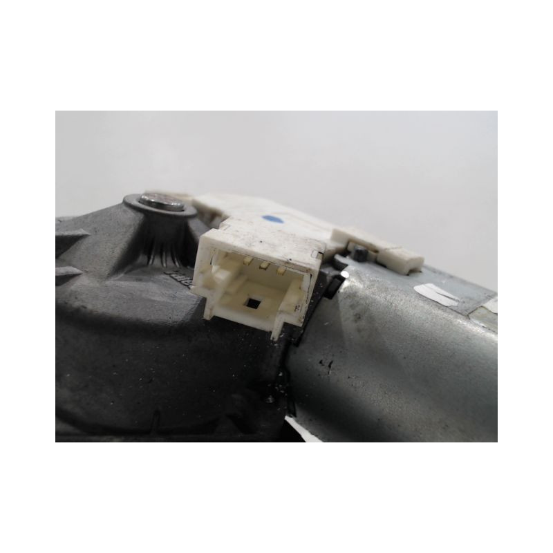 MOTEUR ESSUIE-GLACE ARRIERE RENAULT CLIO
