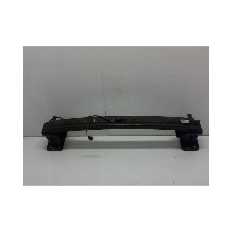 RENFORT PARE-CHOC AVANT FORD FIESTA