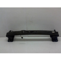 RENFORT PARE-CHOC AVANT FORD FIESTA