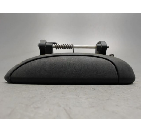 POIGNEE EXT PORTE AVG