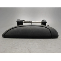 POIGNEE EXTERIEURE PORTE AVANT GAUCHE RENAULT MEGANE