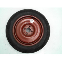ROUE SECOURS RENAULT LAGUNA -98