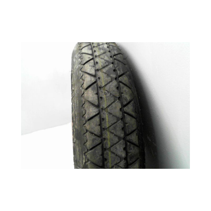 ROUE SECOURS RENAULT LAGUNA -98