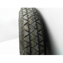 ROUE SECOURS RENAULT LAGUNA -98