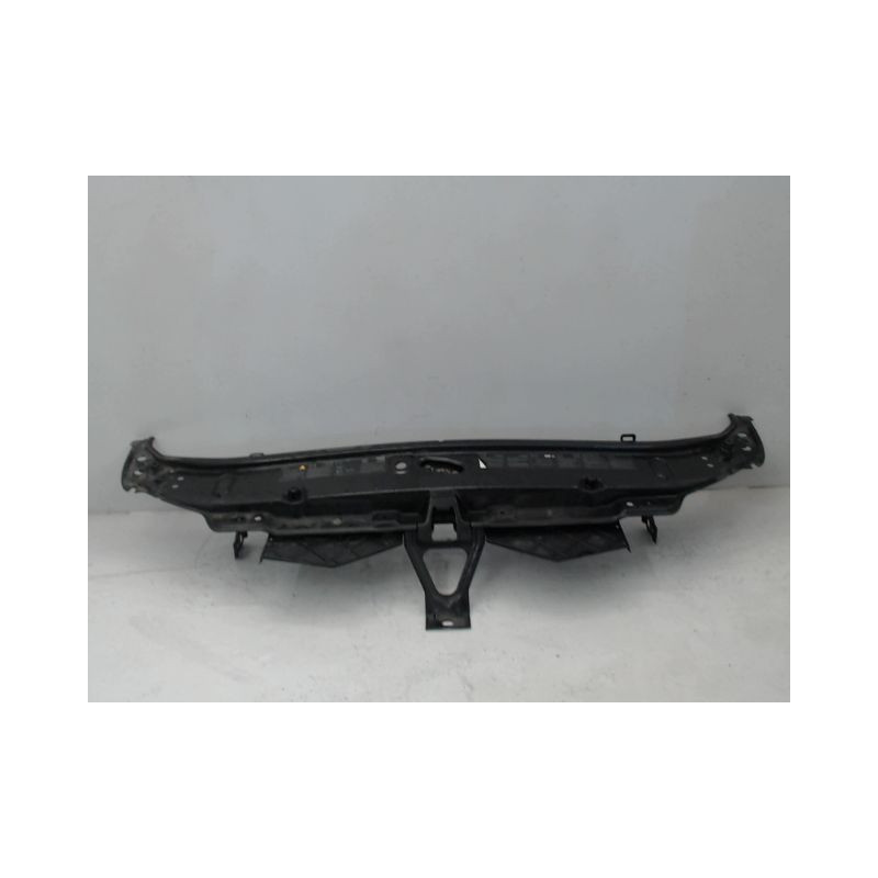 TRAVERSE SUPERIEURE ARMATURE AVANT RENAULT LAGUNA II 2005-2007