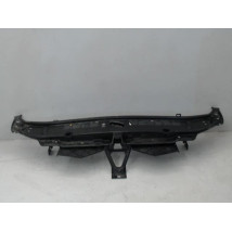 TRAVERSE SUPERIEURE ARMATURE AVANT RENAULT LAGUNA II 2005-2007