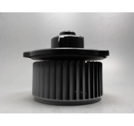 MOTEUR VENTILATEUR CHAUFFAGE