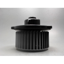 MOTEUR VENTILATEUR CHAUFFAGE TOYOTA COROLLA