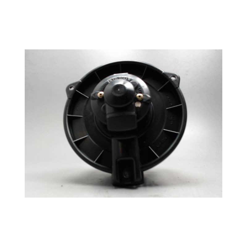 MOTEUR VENTILATEUR CHAUFFAGE TOYOTA COROLLA