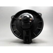 MOTEUR VENTILATEUR CHAUFFAGE TOYOTA COROLLA