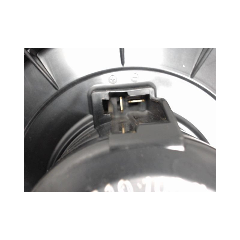 MOTEUR VENTILATEUR CHAUFFAGE TOYOTA COROLLA