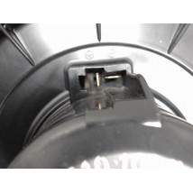 MOTEUR VENTILATEUR CHAUFFAGE TOYOTA COROLLA