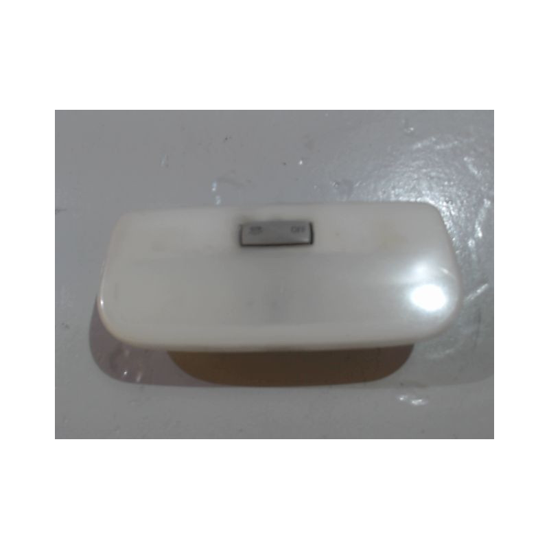 PLAFONNIER RENAULT MEGANE III 2008-