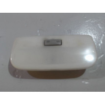 PLAFONNIER RENAULT MEGANE III 2008-
