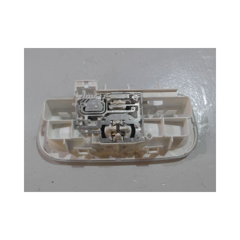 PLAFONNIER RENAULT MEGANE III 2008-