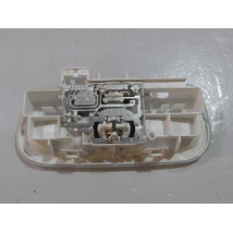 PLAFONNIER RENAULT MEGANE III 2008-