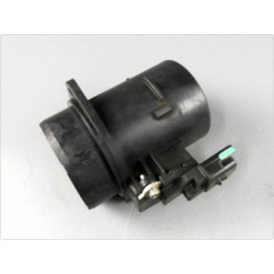 DEBIMETRE AIR