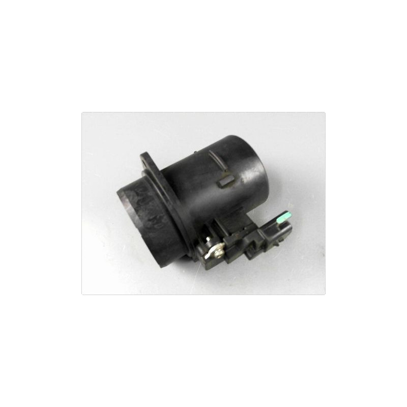 DEBIMETRE AIR CITROEN C3 PICASSO 09-12