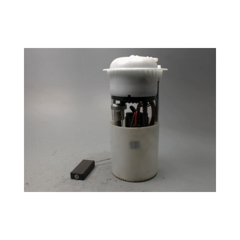 POMPE CARBURANT IMMERGEE FIAT PANDA