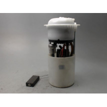 POMPE CARBURANT IMMERGEE FIAT PANDA