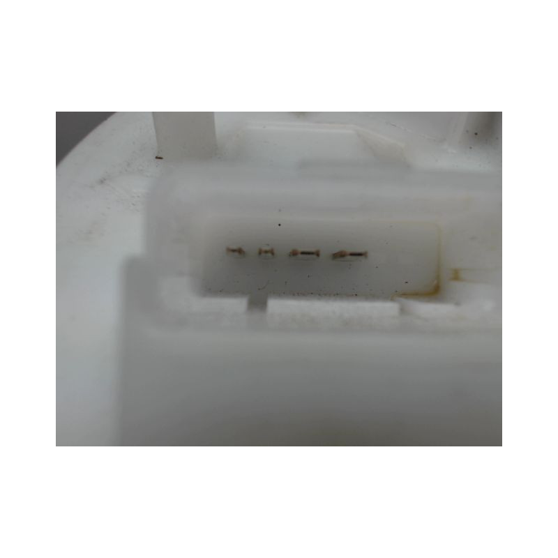 POMPE CARBURANT IMMERGEE FIAT PANDA