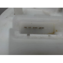 POMPE CARBURANT IMMERGEE FIAT PANDA