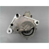 DEMARREUR CITROEN C3 PICASSO 09-12
