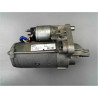 DEMARREUR CITROEN C3 PICASSO 09-12
