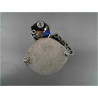 DEMARREUR CITROEN C3 PICASSO 09-12