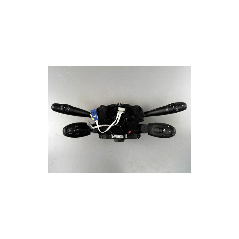 BLOC COMMODOS CITROEN C3 PICASSO 09-12