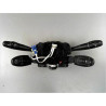 BLOC COMMODOS CITROEN C3 PICASSO 09-12