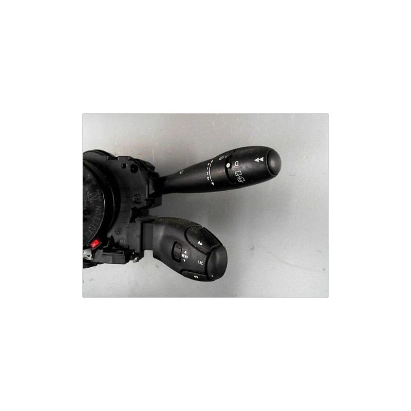 BLOC COMMODOS CITROEN C3 PICASSO 09-12