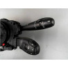 BLOC COMMODOS CITROEN C3 PICASSO 09-12