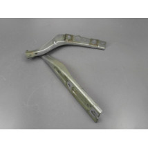 COMPAS GAUCHE CAPOT PEUGEOT 407 SW Phase 1 2004-2008