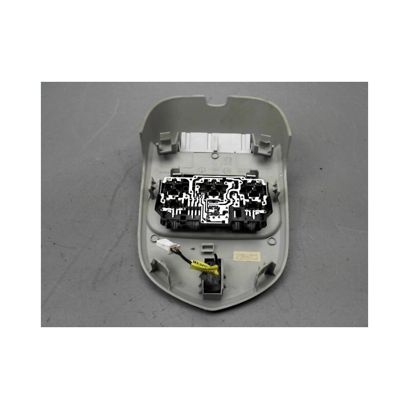 PLAFONNIER PEUGEOT 308 SW I Phase 1 2008-2011