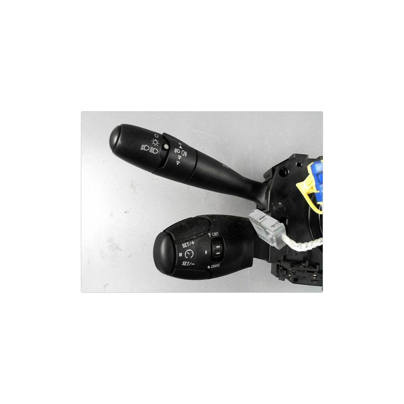 BLOC COMMODOS CITROEN C3 PICASSO 09-12