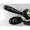 BLOC COMMODOS CITROEN C3 PICASSO 09-12