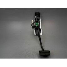 PEDALE DE FREIN HONDA JAZZ