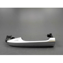 POIGNEE EXTERIEURE PORTE AVANT GAUCHE TOYOTA PRIUS 2004-