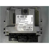 CALCULATEUR MOTEUR CITROEN C3 PICASSO 09-12