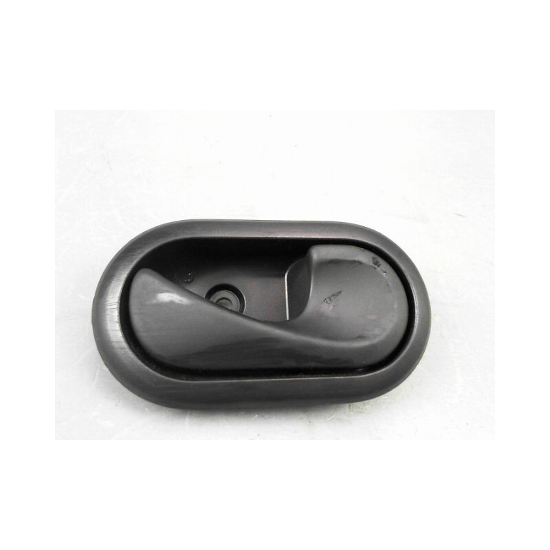 POIGNEE INTERIEURE PORTE AVANT DROIT DACIA SANDERO I 2008-2012
