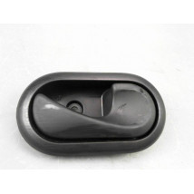 POIGNEE INTERIEURE PORTE AVANT DROIT DACIA SANDERO I 2008-2012