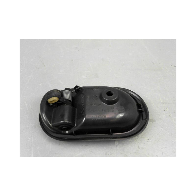 POIGNEE INTERIEURE PORTE AVANT DROIT DACIA SANDERO I 2008-2012