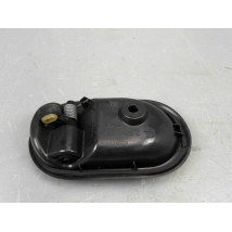 POIGNEE INTERIEURE PORTE AVANT DROIT DACIA SANDERO I 2008-2012