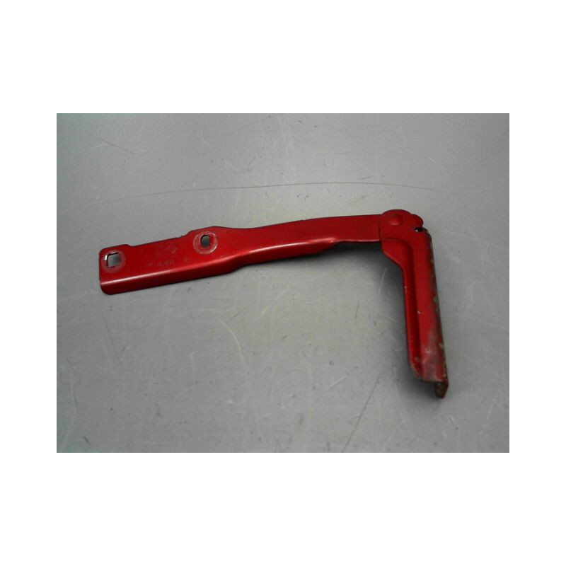 COMPAS GAUCHE CAPOT DACIA SANDERO I 2008-2012