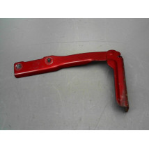 COMPAS GAUCHE CAPOT DACIA SANDERO I 2008-2012